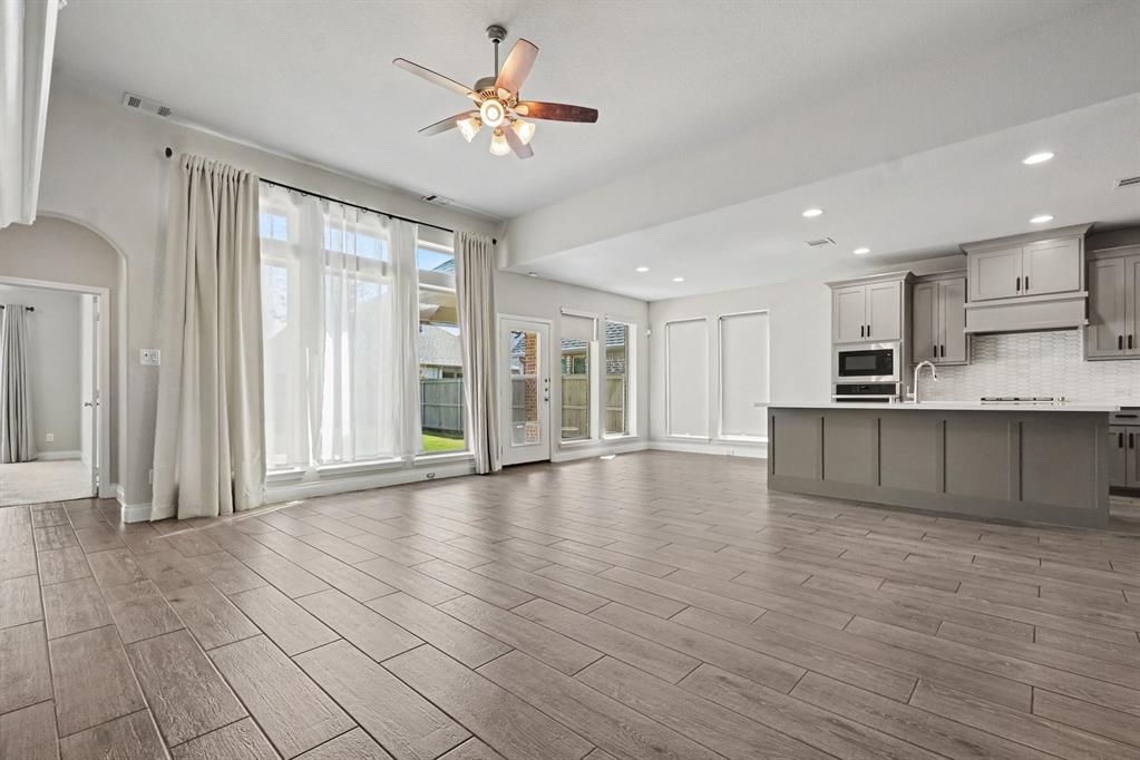 621 Arden Lane - Photo 12