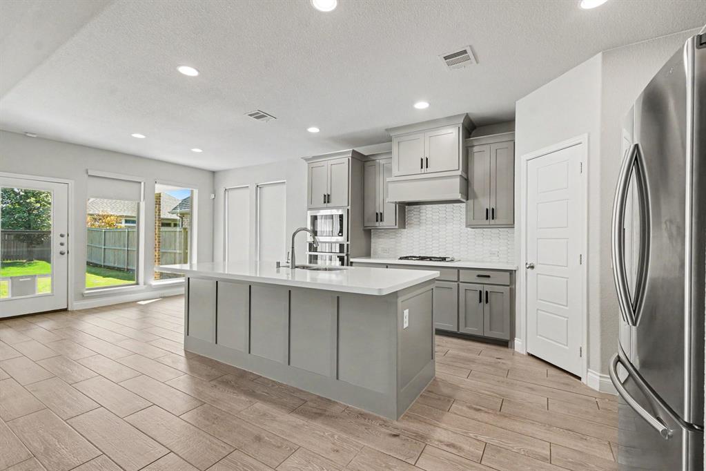 621 Arden Lane - Photo 13