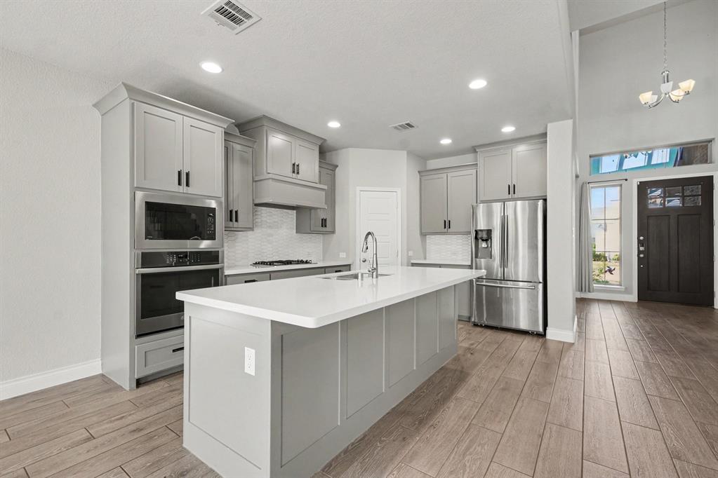 621 Arden Lane - Photo 14