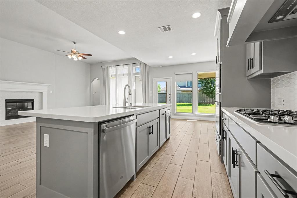 621 Arden Lane - Photo 15