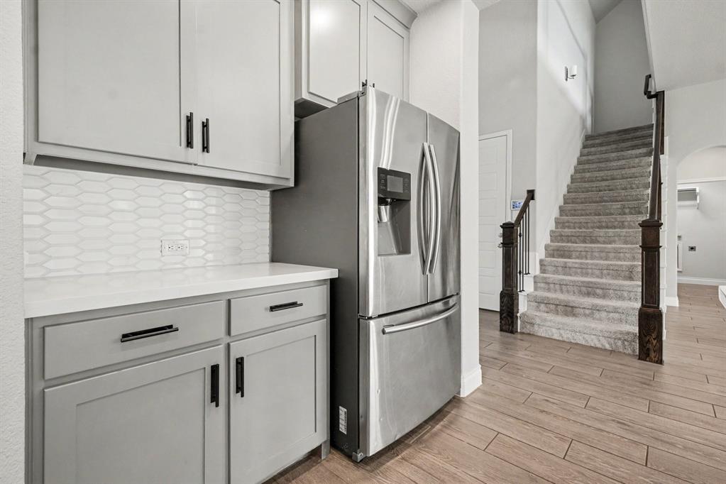 621 Arden Lane - Photo 17
