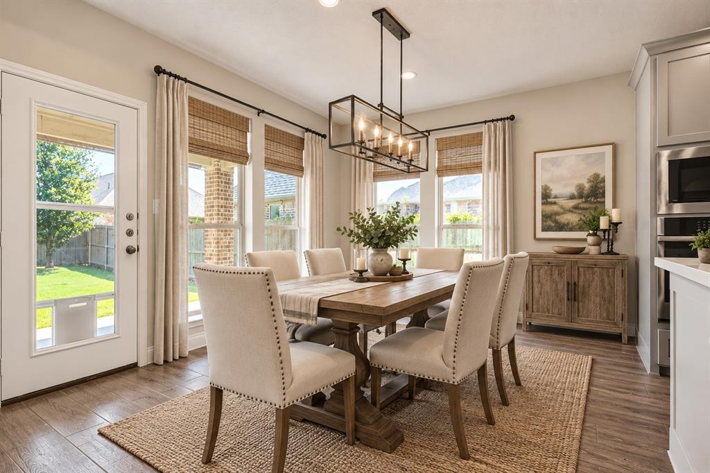 621 Arden Lane - Photo 18