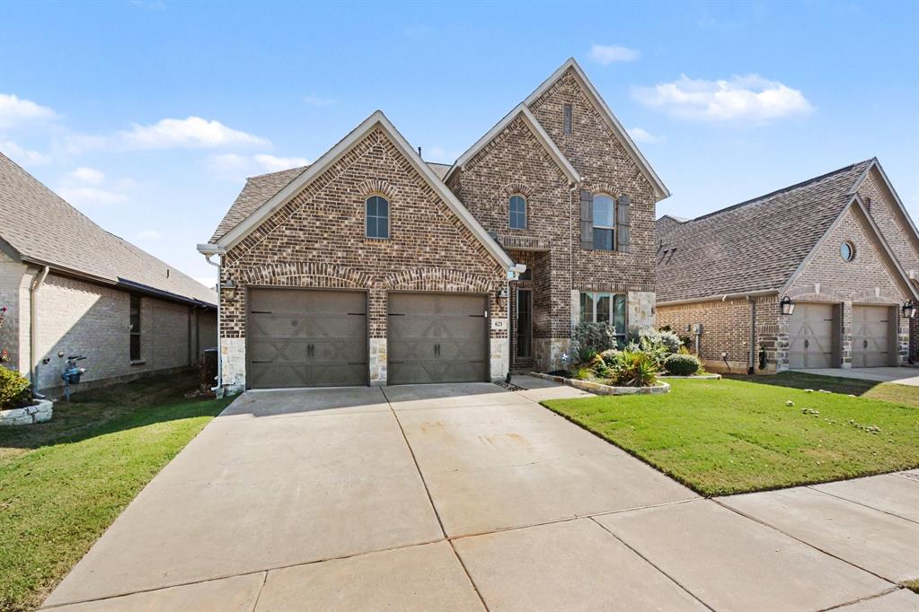 621 Arden Lane - Photo 2