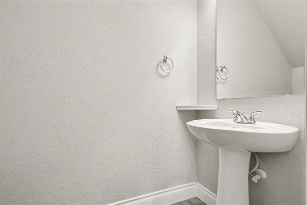 621 Arden Lane - Photo 21