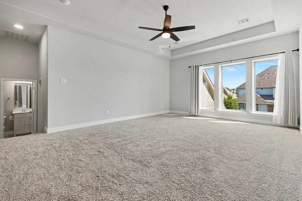 621 Arden Lane - Photo 24