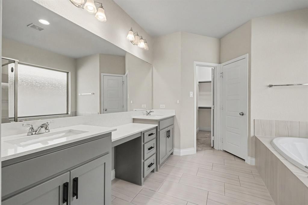 621 Arden Lane - Photo 25