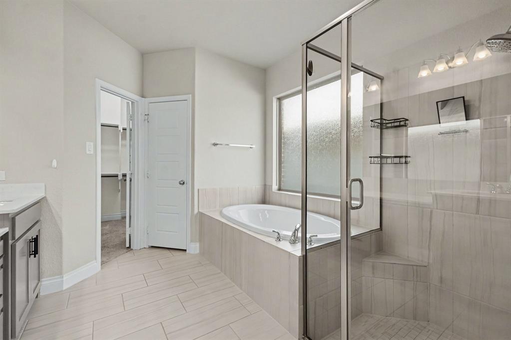 621 Arden Lane - Photo 26