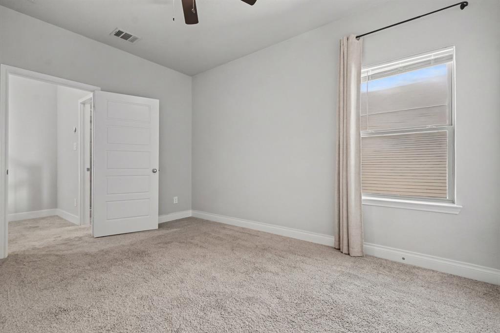 621 Arden Lane - Photo 27