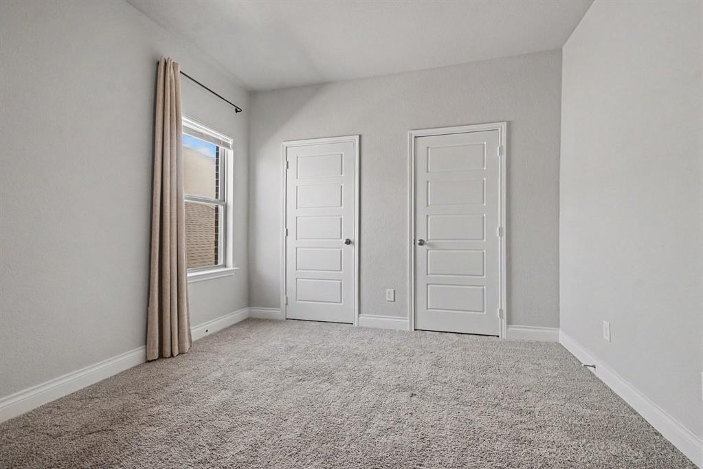 621 Arden Lane - Photo 28