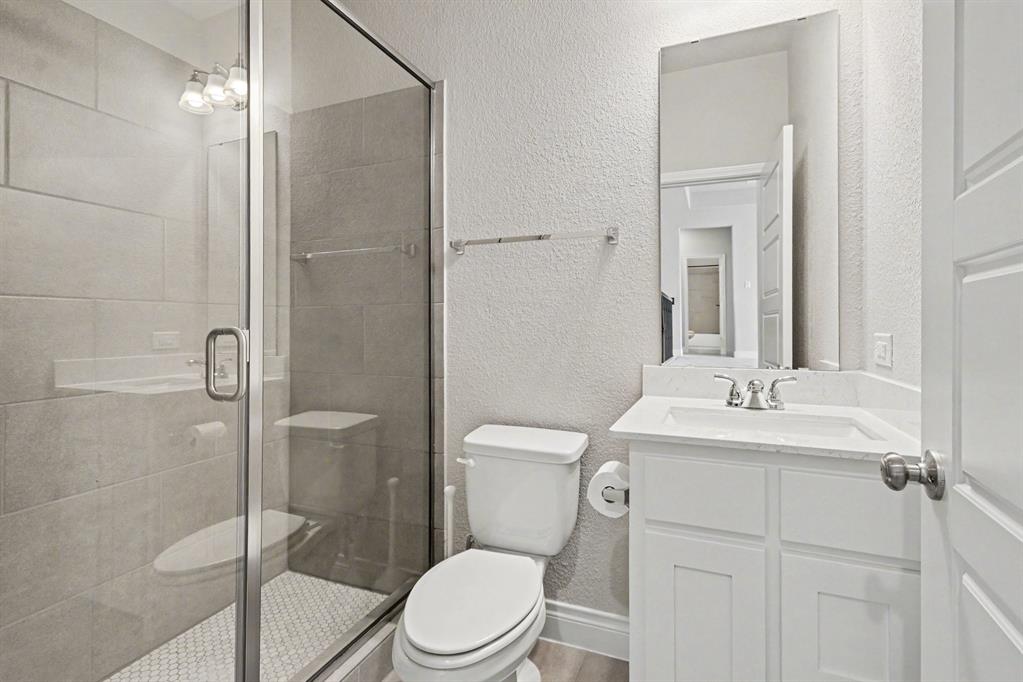 621 Arden Lane - Photo 29