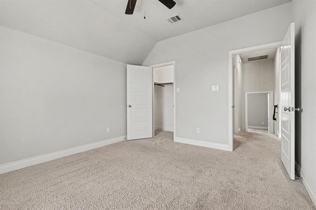 621 Arden Lane - Photo 30
