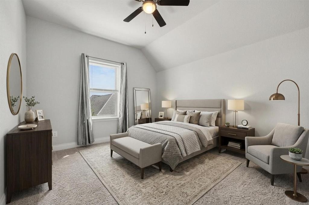 621 Arden Lane - Photo 31