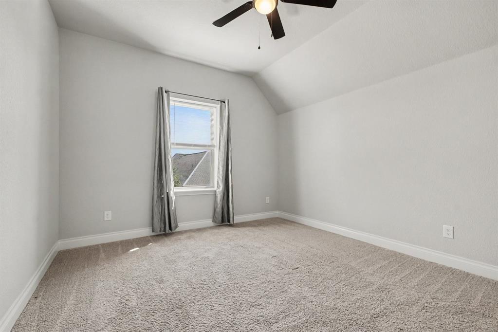 621 Arden Lane - Photo 32