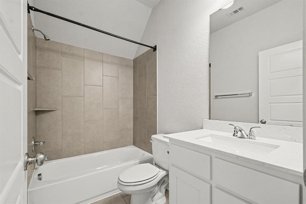 621 Arden Lane - Photo 33