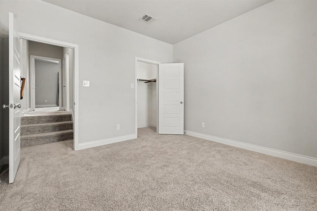621 Arden Lane - Photo 35