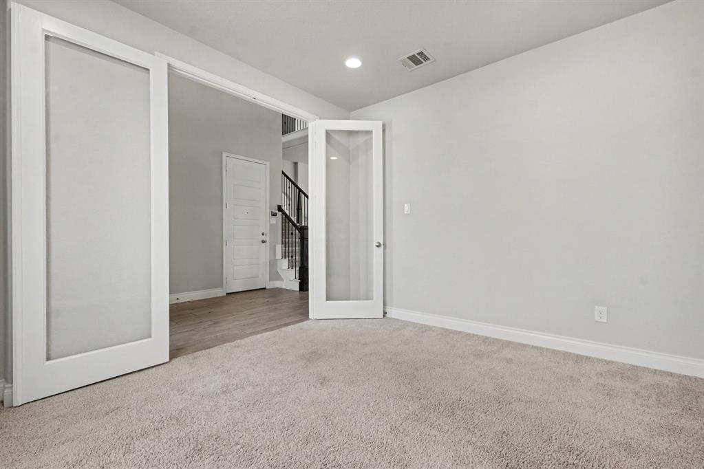 621 Arden Lane - Photo 36