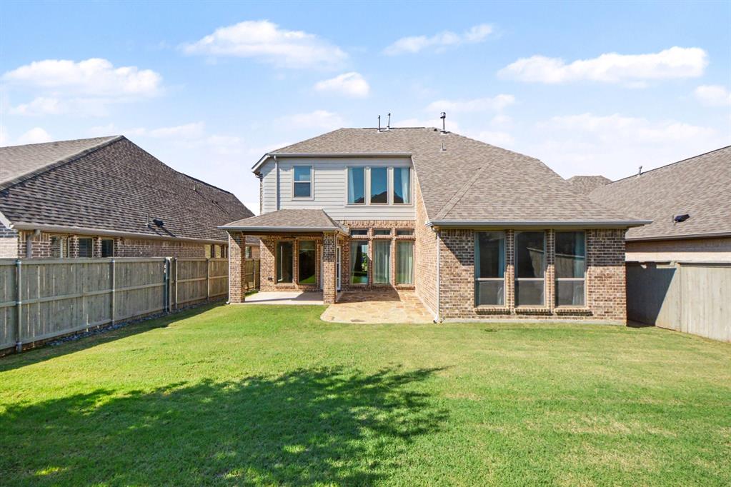 621 Arden Lane - Photo 38