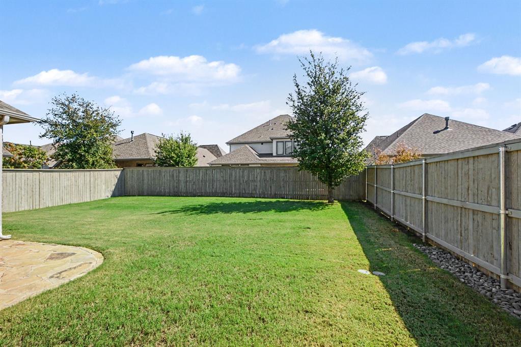 621 Arden Lane - Photo 40