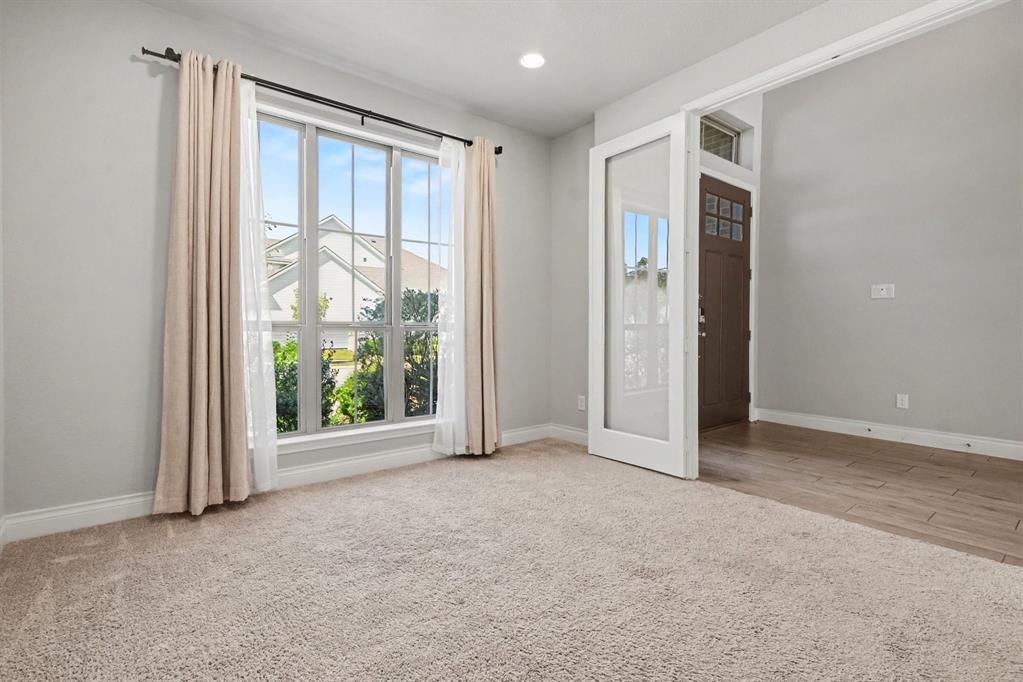 621 Arden Lane - Photo 5