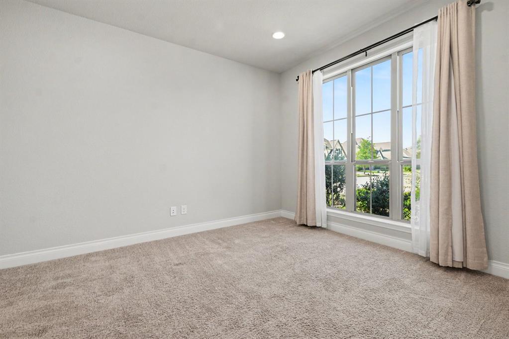 621 Arden Lane - Photo 7