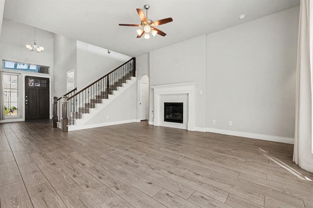 621 Arden Lane - Photo 9