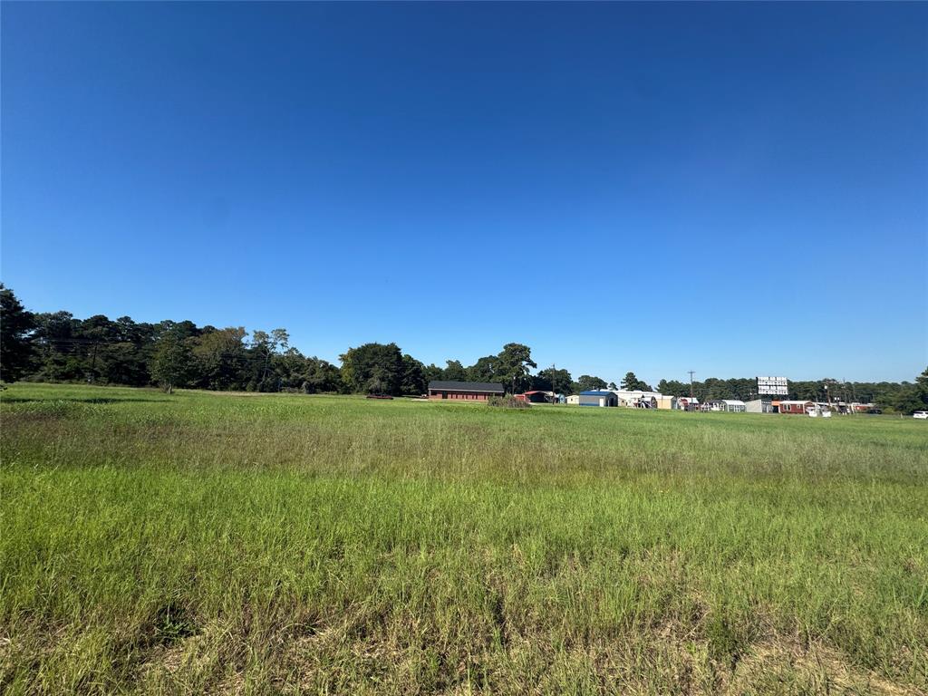 7900 Hwy 155 - Photo 12