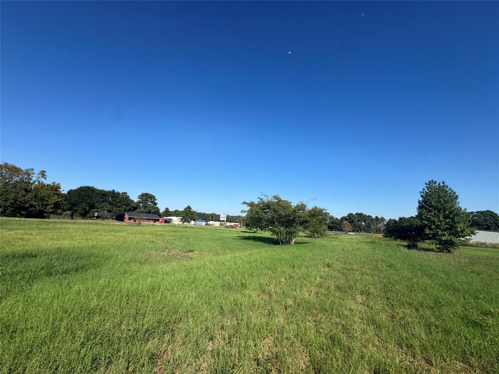 7900 Hwy 155 - Photo 14