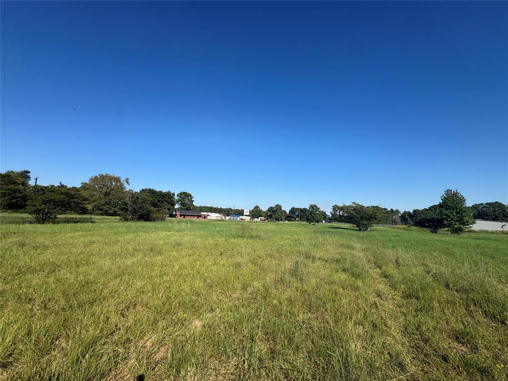 7900 Hwy 155 - Photo 15