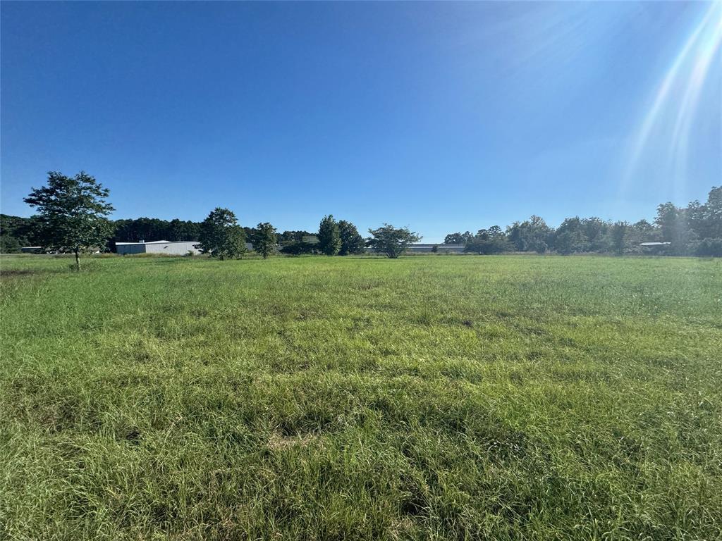 7900 Hwy 155 - Photo 17