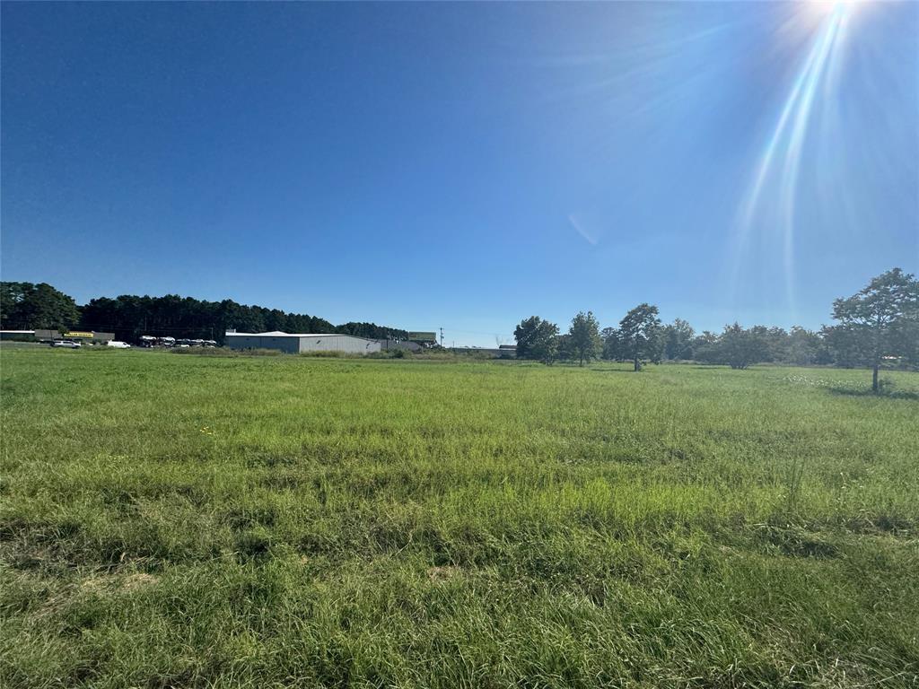 7900 Hwy 155 - Photo 18