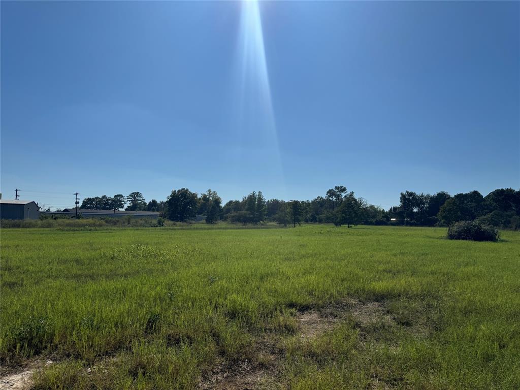 7900 Hwy 155 - Photo 20