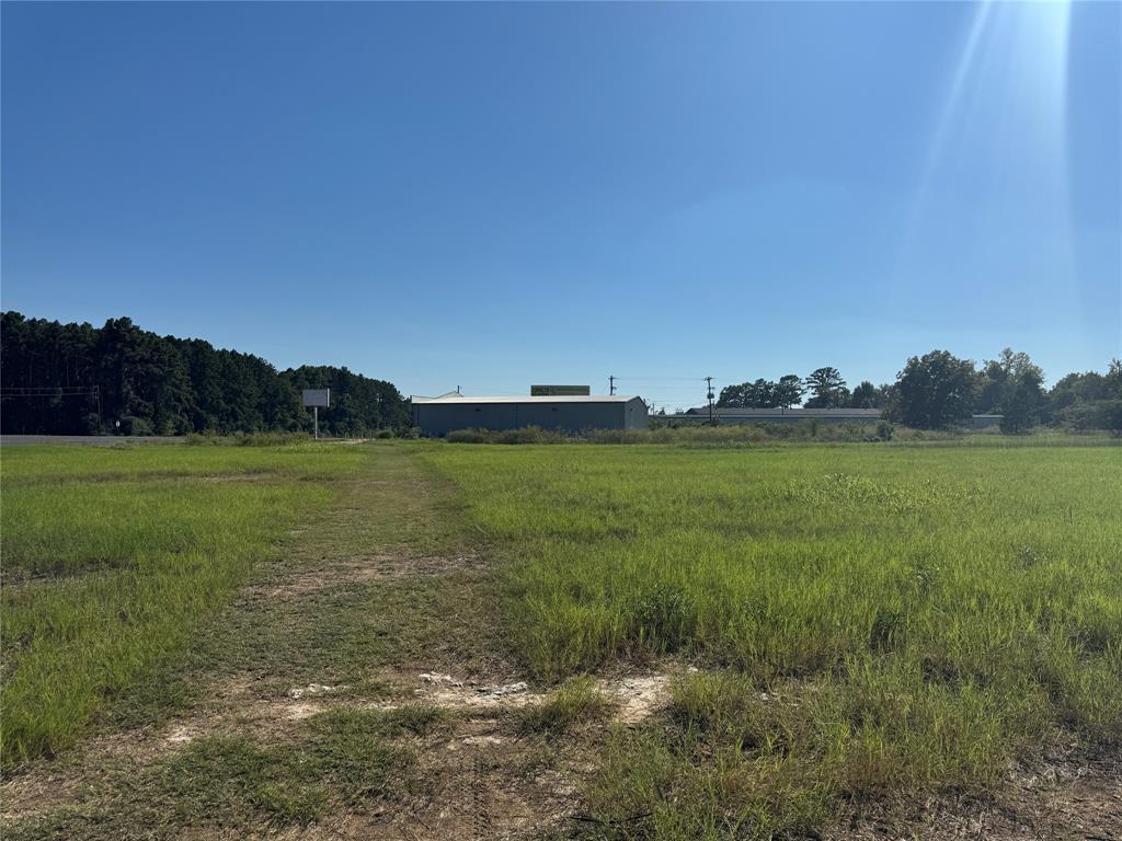 7900 Hwy 155 - Photo 21