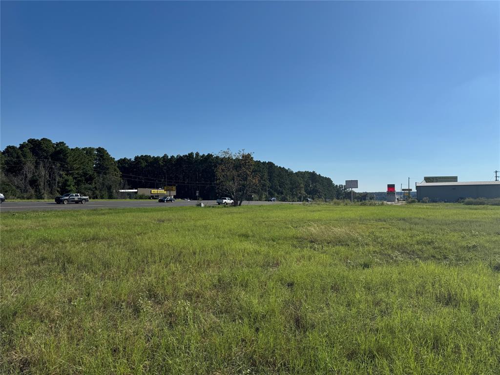 7900 Hwy 155 - Photo 22