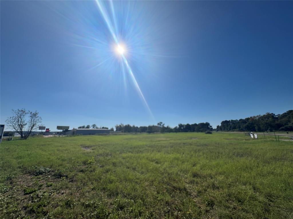 7900 Hwy 155 - Photo 5