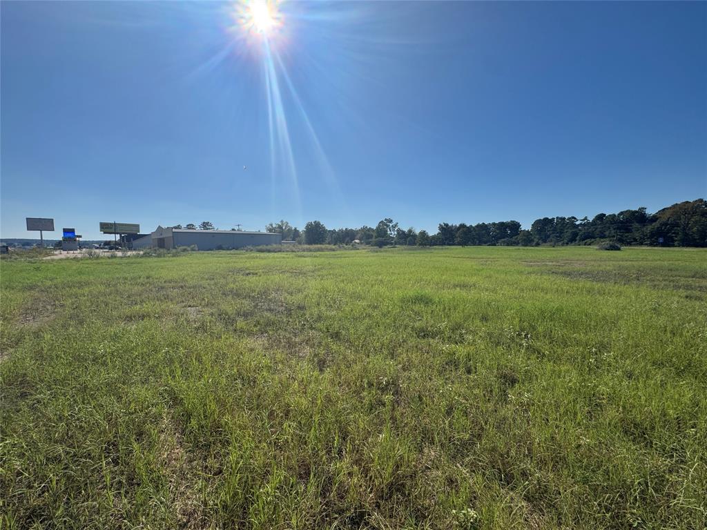 7900 Hwy 155 - Photo 6
