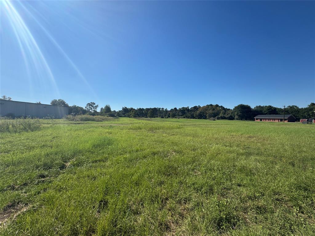 7900 Hwy 155 - Photo 7