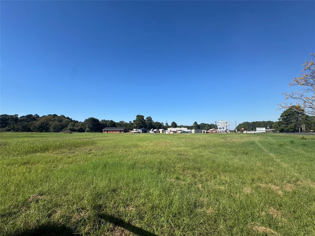 7900 Hwy 155 - Photo 8