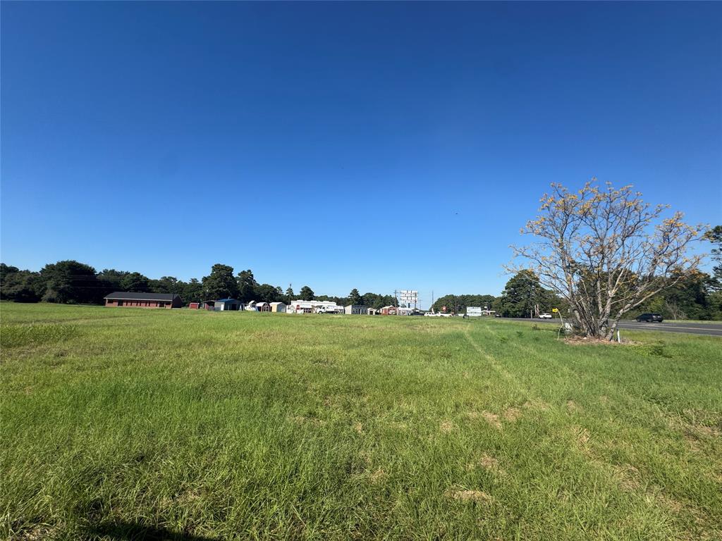 7900 Hwy 155 - Photo 9