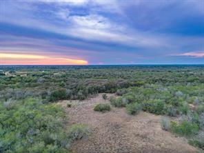 TBD County Road 408 - Photo 11