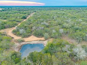 TBD County Road 408 - Photo 14