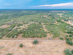 TBD County Road 408 - Photo 15