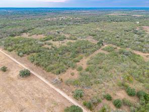 TBD County Road 408 - Photo 16