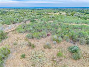 TBD County Road 408 - Photo 17