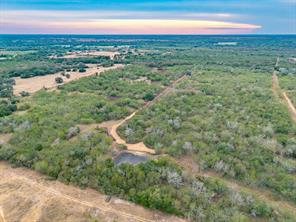 TBD County Road 408 - Photo 18