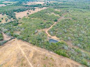 TBD County Road 408 - Photo 19