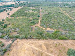 TBD County Road 408 - Photo 2