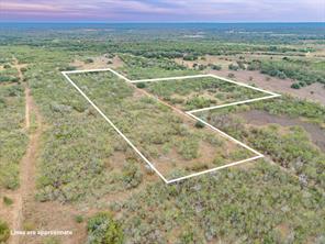 TBD County Road 408 - Photo 3