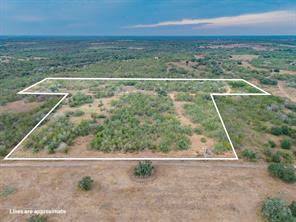 TBD County Road 408 - Photo 4