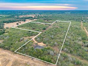 TBD County Road 408 - Photo 5