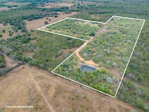 TBD County Road 408 - Photo 6